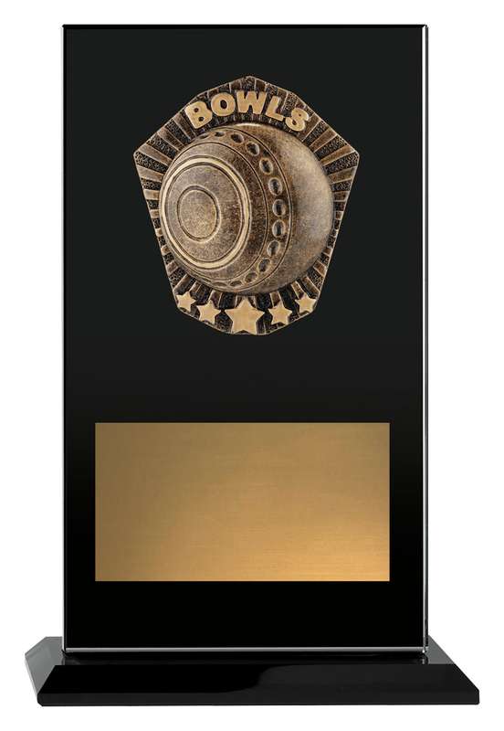 Cosmos Glass - Bowls