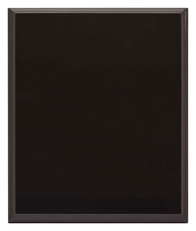 Black Super Gloss Value