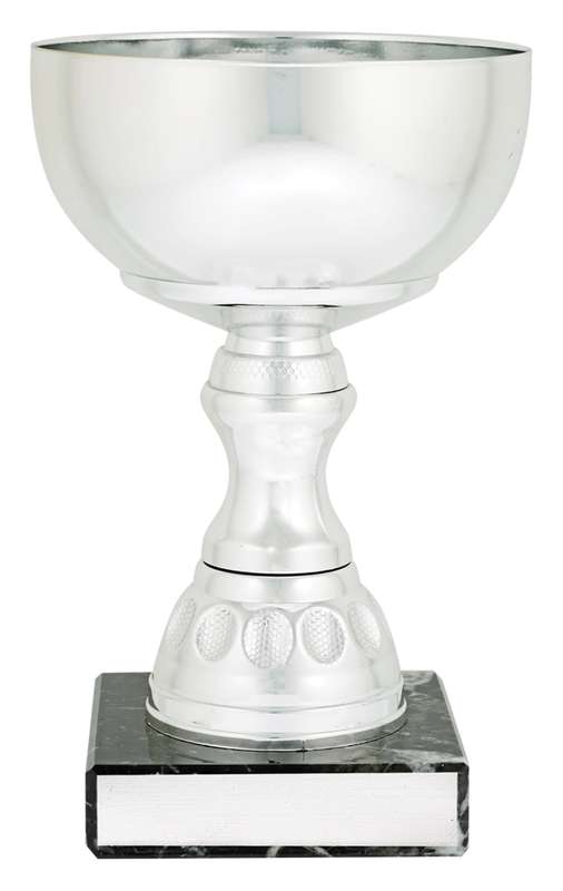 Budget Cups at the Lowest Price Around